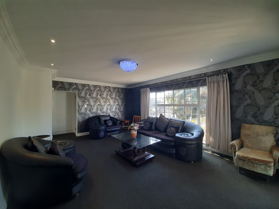 3 Bedroom Property for Sale in Nahoon Valley Park Eastern Cape
